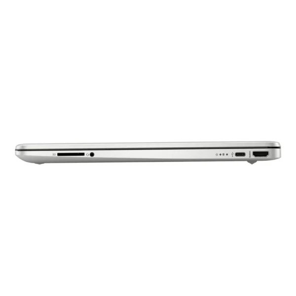 HP 15-dy 15.6" FHD IPS Home & Business Laptop 12th Gen - Intel i7 | 32GB | 512GB | Win 11Pro - Image 5